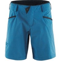Vanadis 2.0 Shorts Men's