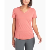 Juniper Shortsleeve