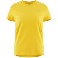 Runa Refined Ss Tee Women's