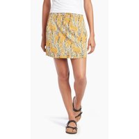 Kandid Skirt