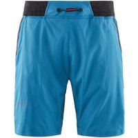 Nal Shorts Men's