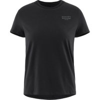 Runa Refined Ss Tee Women's