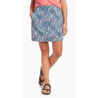 Kandid Skirt