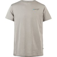 Association S/S Tee Men's