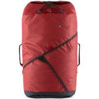 Ydalir Duffelbag 100L