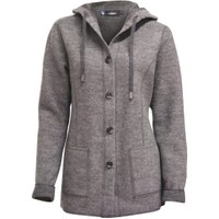 Women's GY Dalia