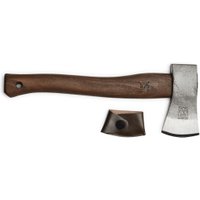 Leisure Axe
