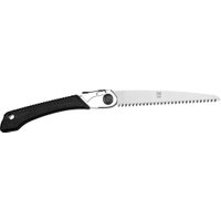 Folding Saw