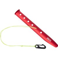 Sand And Snow Peg 31 cm