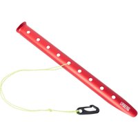 Sand And Snow Peg 42 cm