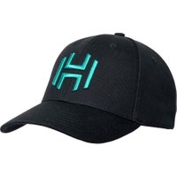 Hellner Cap Unisex