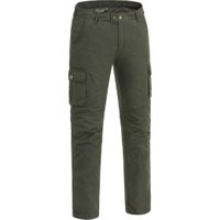 Men's Broderick Trousers