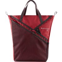 Urur Bag 23l