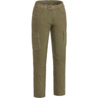 Women's Serengeti Trousers
