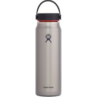 Wide Mouth Lightweight 946 ml