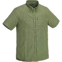 Men's Summer Shirt