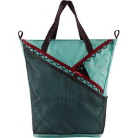 Urur Bag 23l