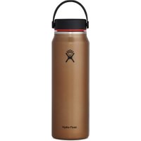 Wide Mouth Lightweight 946 ml