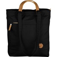 Totepack No. 1
