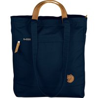 Totepack No. 1