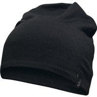 Underwool Hat