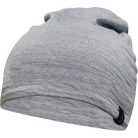 Underwool Hat