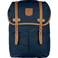 Rucksack No.21 Medium