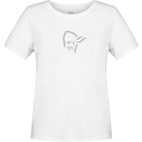Women's /29 Cotton Viking T-shirt