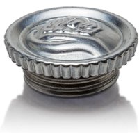 Lid Feuerhand 276