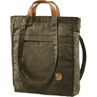Totepack No. 1
