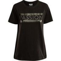 Women's Brooke Tee