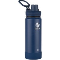 Actives Insulated Water Bottle 530 ml