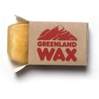 Greenland Wax Travel Pack