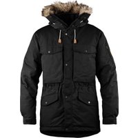 Men's Singi Down Jacket