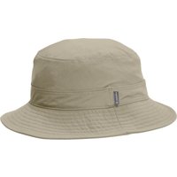Solar IV Hat