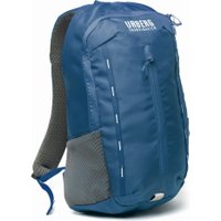Harra Backpack 25 L
