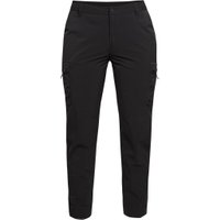 Women's Destiny Pant