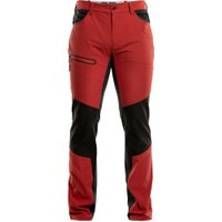 Men's Ketchum Pant