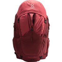 Women's Ängd 60