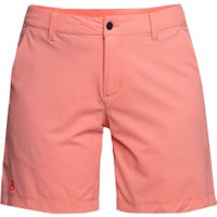 Women's Eala Shorts