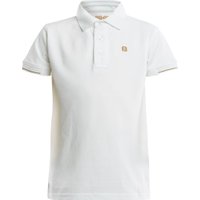 Junior Joes Polo