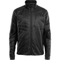 Men's Sagarmatha Primloft