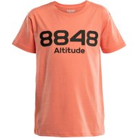Junior Lium Tee