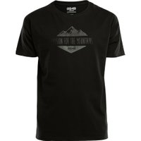 Men's Lodic Tee