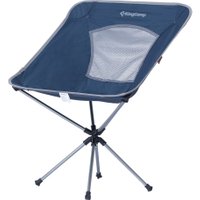 Rotation Light Chair