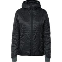 Women's Theresia Primaloft