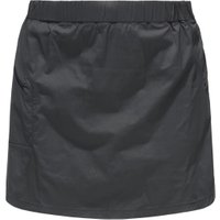 Lite Skort Women