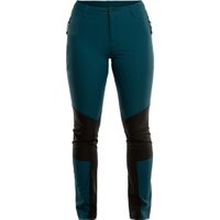 Women's Trinity Pant