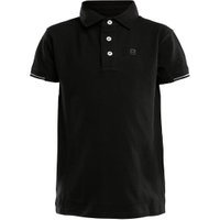 Junior Joes Polo