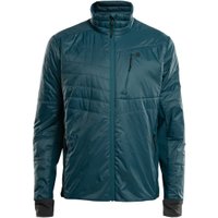 Men's Sagarmatha Primloft
